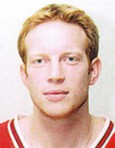 Petr KROUPA