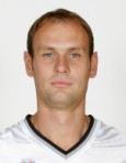 Pavel KUBÁLEK