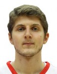 Jakub KUDLÁČEK
