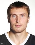 Pavel HOUŠKA