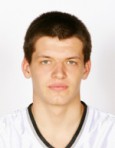 Zdeněk HANZLÍK