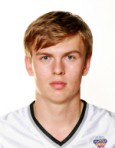 Michal HUBÁLEK