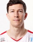 Vlado ILIEVSKI