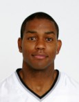 Ashante JOHNSON