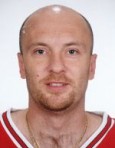 Josef JELÍNEK