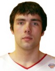 Jiří JELÍNEK