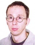 Lukáš ZAHOŘÍK