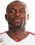 Thomas MASSAMBA
