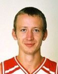 Lukáš NOVÁK