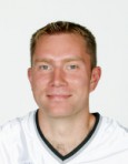 Jiří NOVOTNÝ