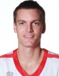Radek NEČAS