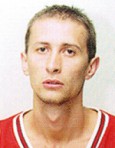 Ĺudovít SMAČKO