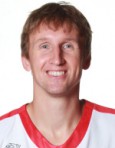 C-Ladislav SOKOLOVSKÝ