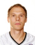 Goran SAVANOVIČ
