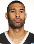 Chester Tre SIMMONS