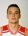 Michal SKOŘEPA