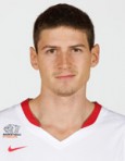 Pavel SLEZÁK