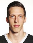 Tomáš POMIKÁLEK