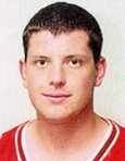 Martin PAUR