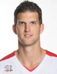 Lukáš PALYZA