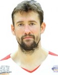 Martin RANČÍK