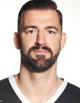 Radoslav RANČÍK