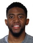 Chasson RANDLE
