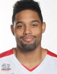 Scottie REYNOLDS