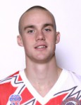 Kamil ŘEŘÁBEK