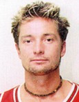 Ondřej ŘÍHOVSKÝ