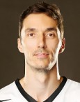 Jiří WELSCH