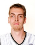 Stanislav VOTROUBEK