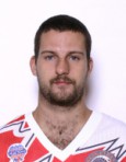 Jiří VORLÍČEK