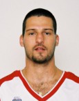 Tomáš VORLÍČEK