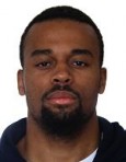 Julian VAUGHN
