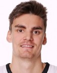 Hördur Axel VILHJALMSSON