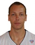 Ondřej VRCHOTA