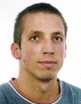Marek LOULA