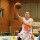 Michal KŘEMEN