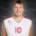 Pavel HOUŠKA
