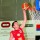 Radek NEČAS
