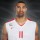 Chester Tre SIMMONS