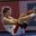 Derek RAIVIO