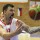 Radoslav RANČÍK