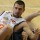Radoslav RANČÍK