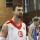 Radoslav RANČÍK