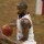 Darius WASHINGTON