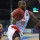 Darius WASHINGTON