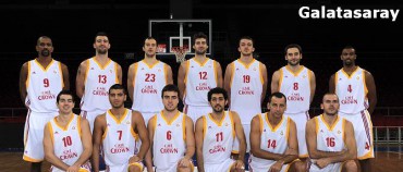 GALATASARAY