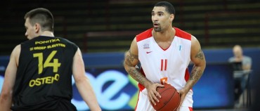 SIMMONS: KLÍČOVÁ BYLA OBRANA